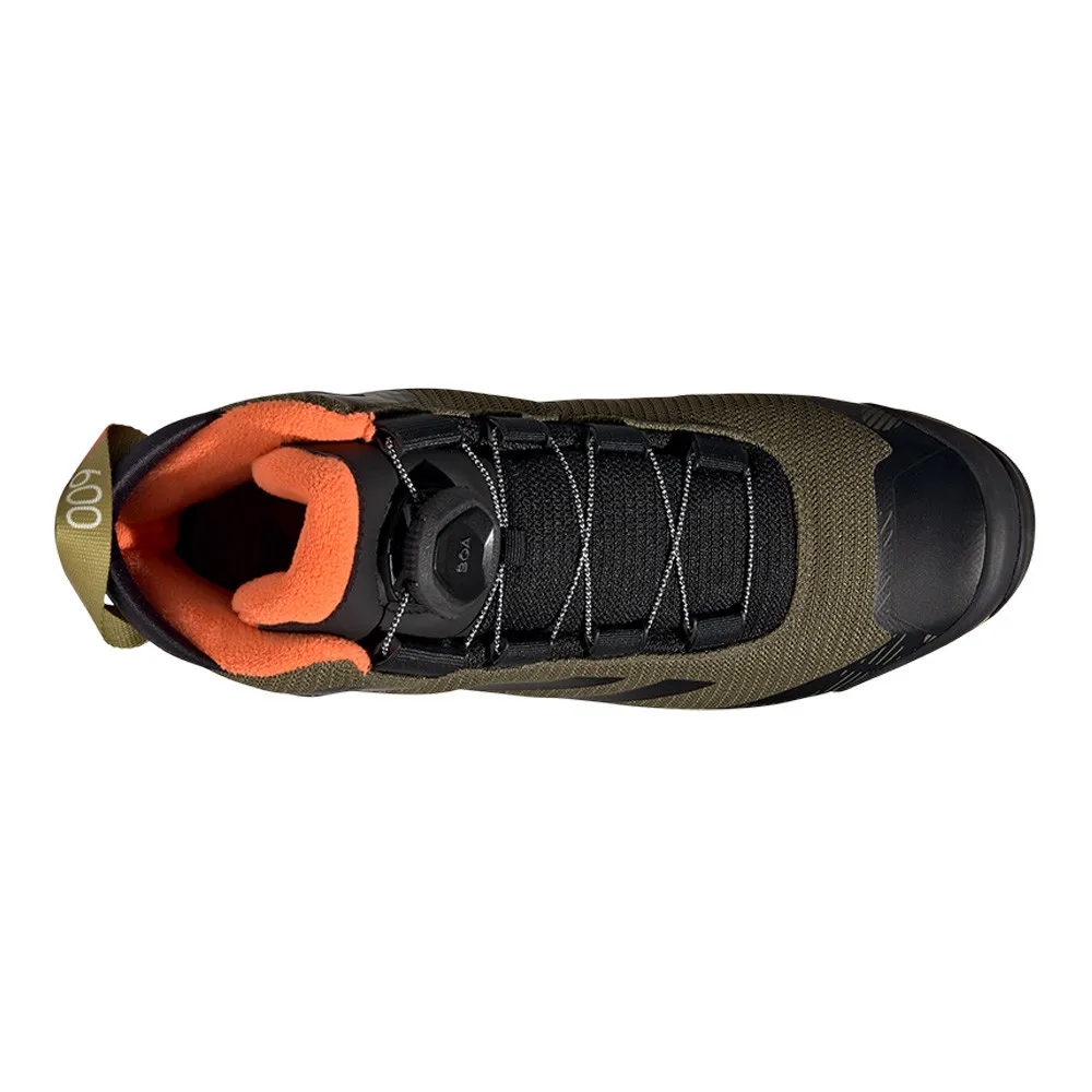 ADIDAS TERREX CONRAX BOA RAIN.RDY BOTAS DE TREKKING   AW24