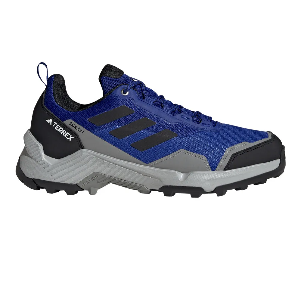 ADIDAS TERREX EASTRAIL 2.0 RAIN.RDY ZAPATILLAS TREKKING  SS24