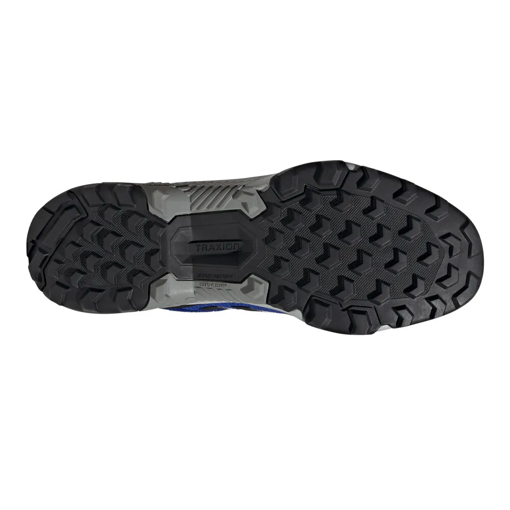ADIDAS TERREX EASTRAIL 2.0 RAIN.RDY ZAPATILLAS TREKKING  SS24