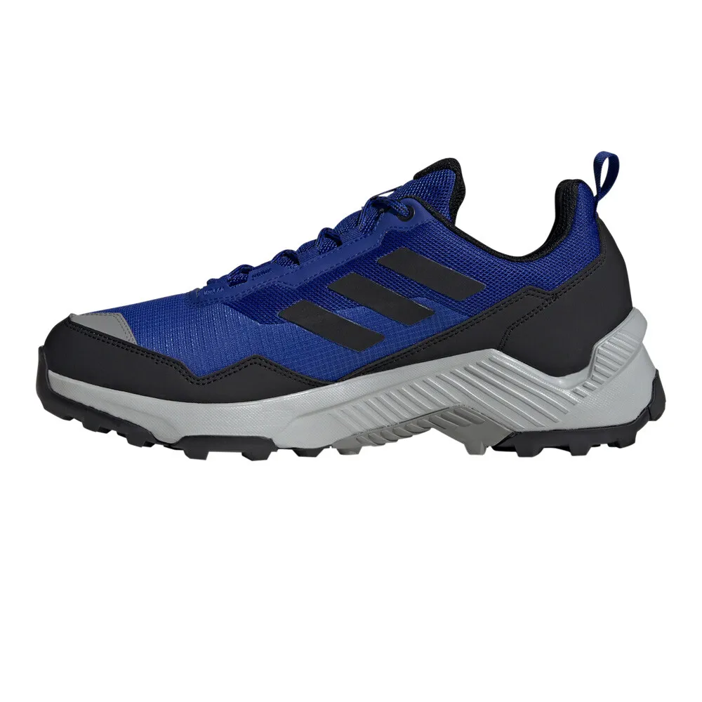 ADIDAS TERREX EASTRAIL 2.0 RAIN.RDY ZAPATILLAS TREKKING  SS24