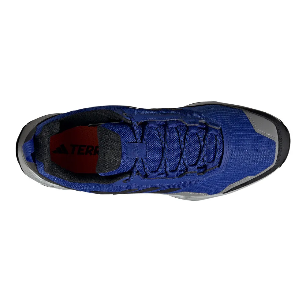 ADIDAS TERREX EASTRAIL 2.0 RAIN.RDY ZAPATILLAS TREKKING  SS24