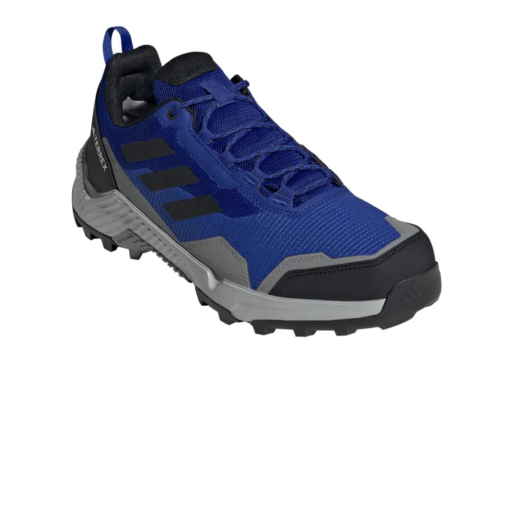 ADIDAS TERREX EASTRAIL 2.0 RAIN.RDY ZAPATILLAS TREKKING  SS24