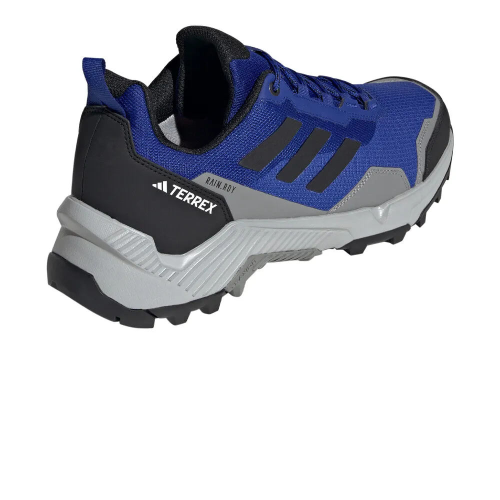 ADIDAS TERREX EASTRAIL 2.0 RAIN.RDY ZAPATILLAS TREKKING  SS24