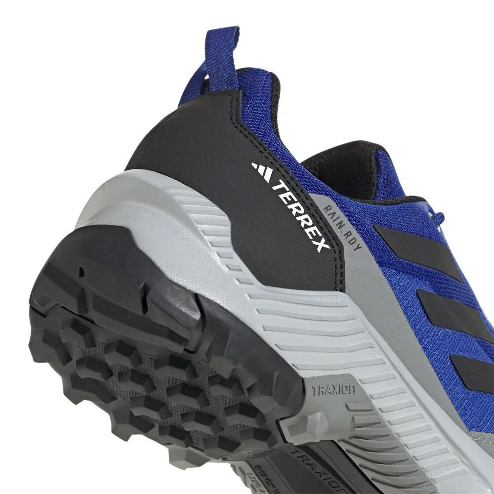 ADIDAS TERREX EASTRAIL 2.0 RAIN.RDY ZAPATILLAS TREKKING  SS24