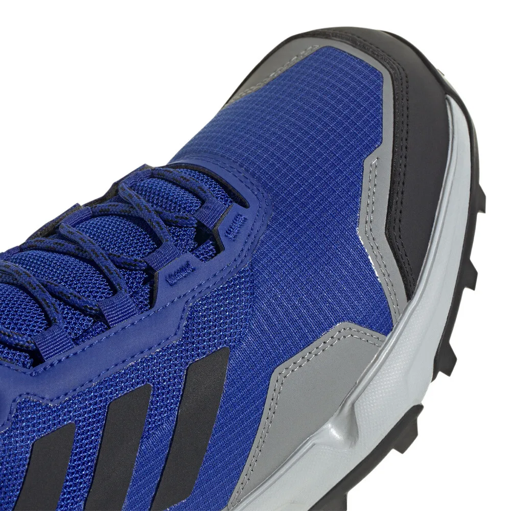 ADIDAS TERREX EASTRAIL 2.0 RAIN.RDY ZAPATILLAS TREKKING  SS24