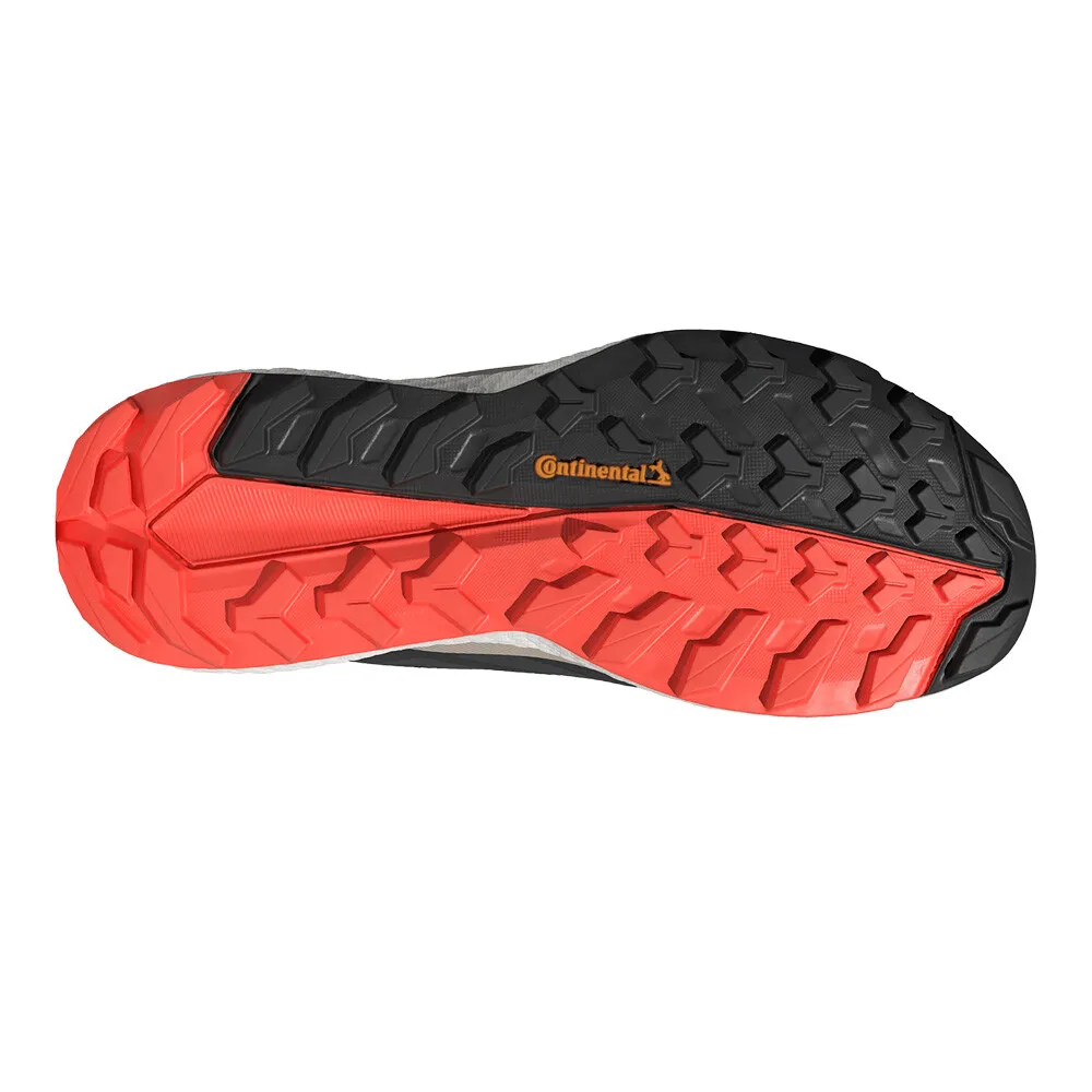 ADIDAS TERREX FREE HIKER 2 GORETEX BOTAS TREKKING  SS24