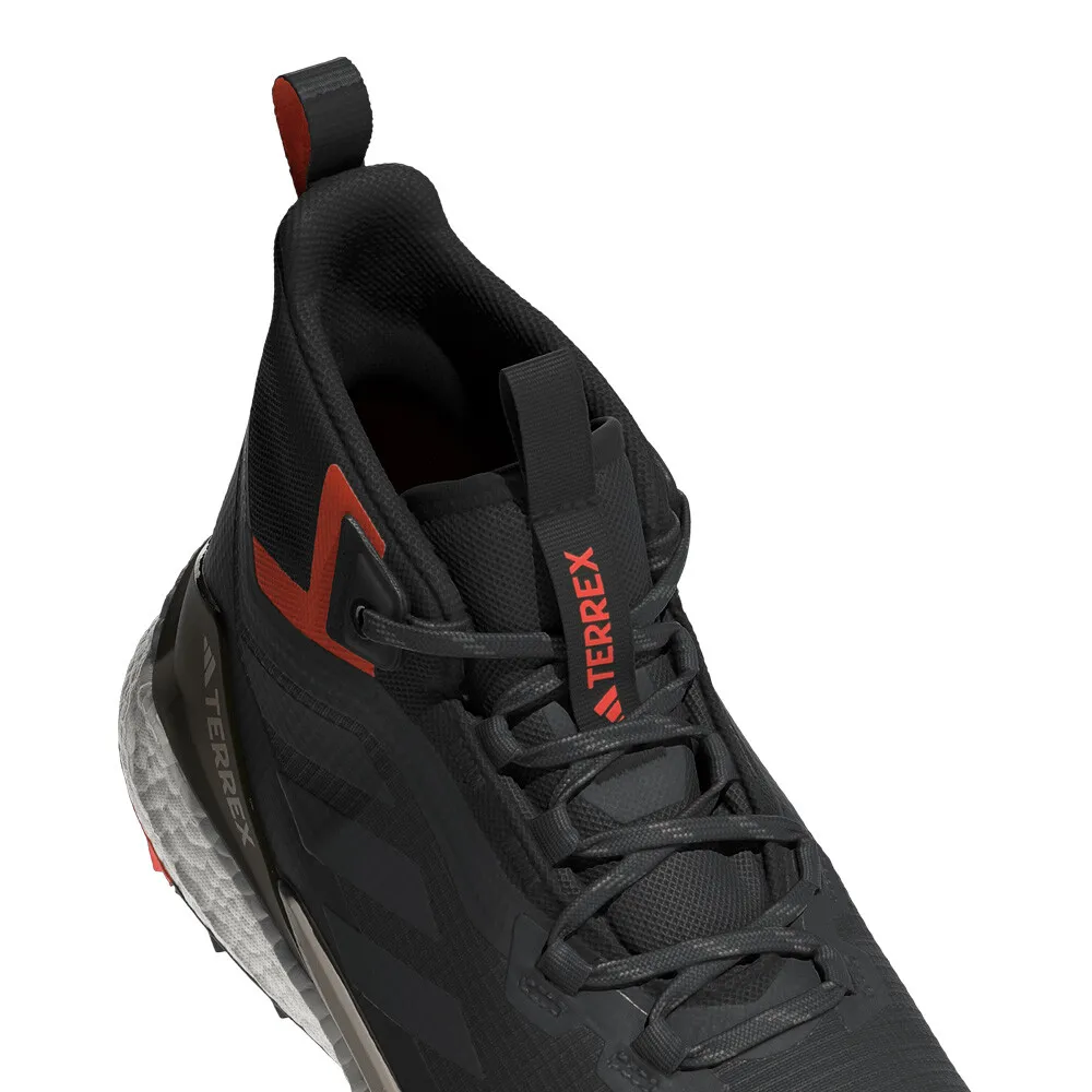 ADIDAS TERREX FREE HIKER 2 GORETEX BOTAS TREKKING  SS24