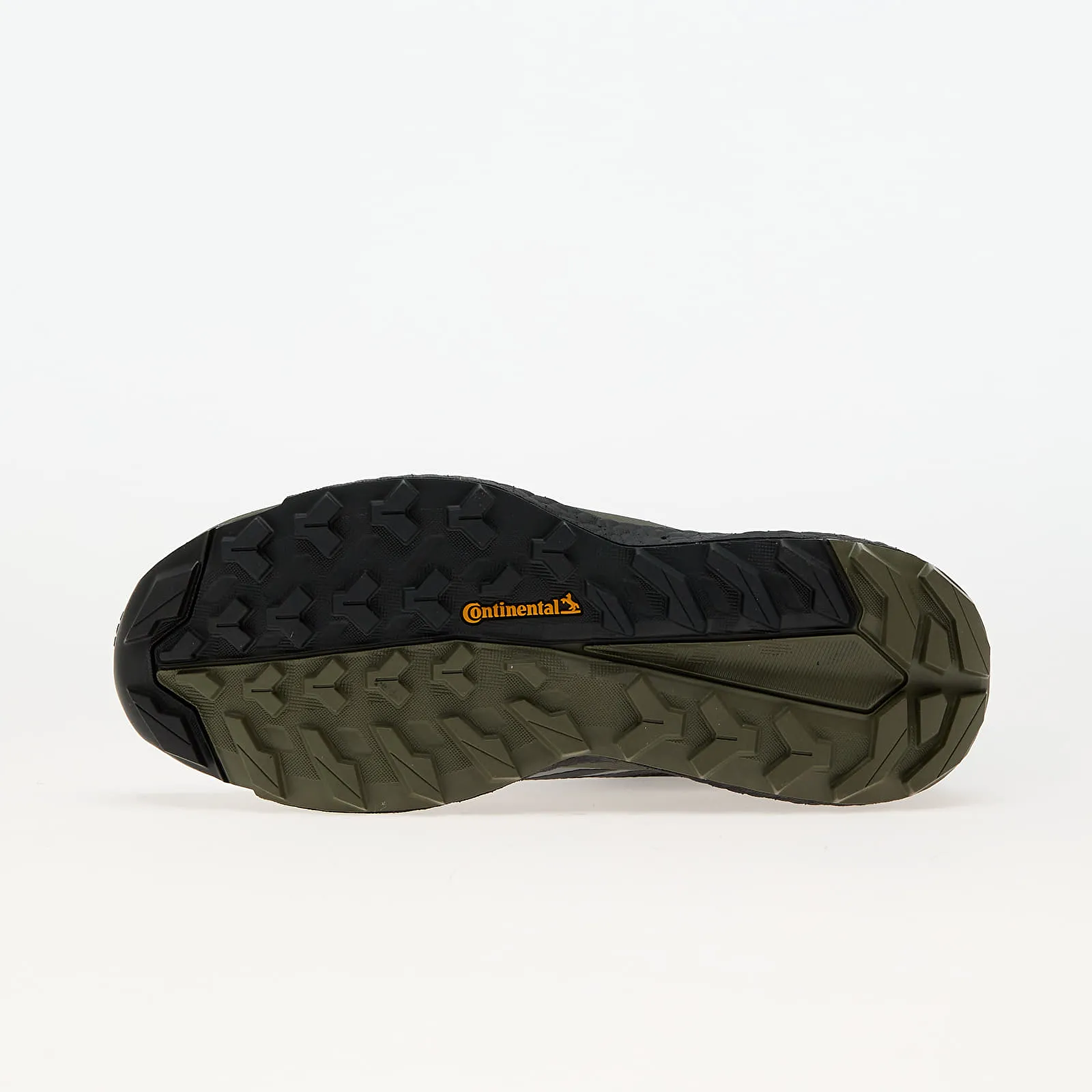 adidas Terrex Free Hiker 2 Gtx