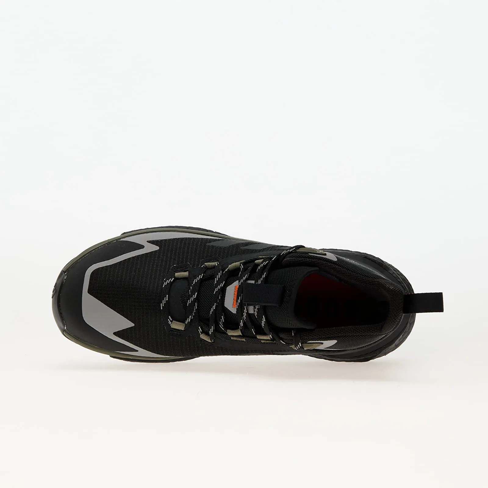 adidas Terrex Free Hiker 2 Gtx