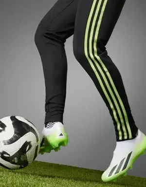 Adidas X CRAZYFAST.1 LL CÉSPED NATURAL SECO