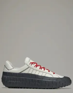 ADIDAS Y3 GR.1P