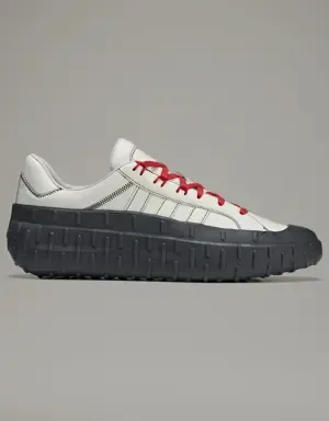 ADIDAS Y3 GR.1P