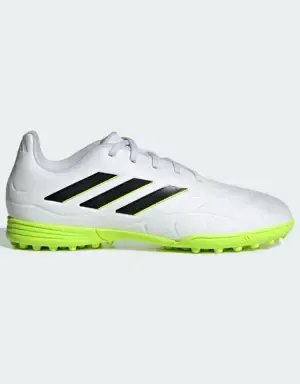 Adidas Zapatilla de fútbol Copa Pure II.3 moqueta
