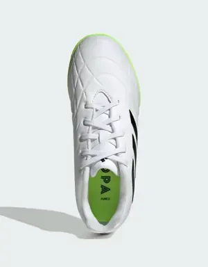 Adidas Zapatilla de fútbol Copa Pure II.3 moqueta