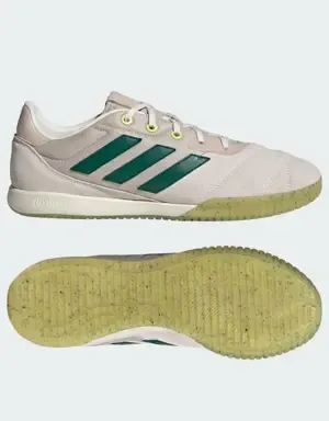 Adidas Zapatilla de fútbol sala Copa Gloro Indoor