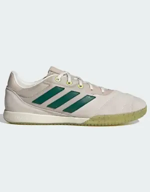 Adidas Zapatilla de fútbol sala Copa Gloro Indoor
