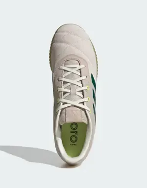 Adidas Zapatilla de fútbol sala Copa Gloro Indoor