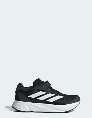 Adidas Zapatilla Duramo SL (Niños)