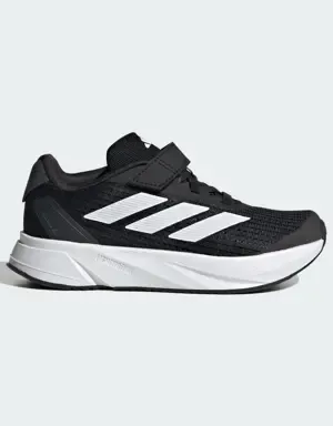 Adidas Zapatilla Duramo SL (Niños)