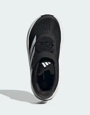 Adidas Zapatilla Duramo SL (Niños)