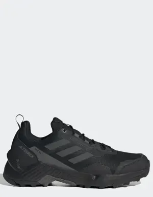 Adidas Zapatilla Eastrail 2.0 RAIN.RDY Hiking