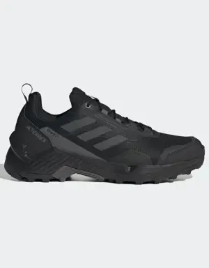 Adidas Zapatilla Eastrail 2.0 RAIN.RDY Hiking