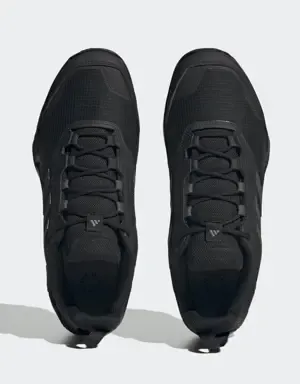 Adidas Zapatilla Eastrail 2.0 RAIN.RDY Hiking