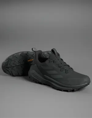 Adidas Zapatilla Terrex Free Hiker 2.0 Low GTX Hiking