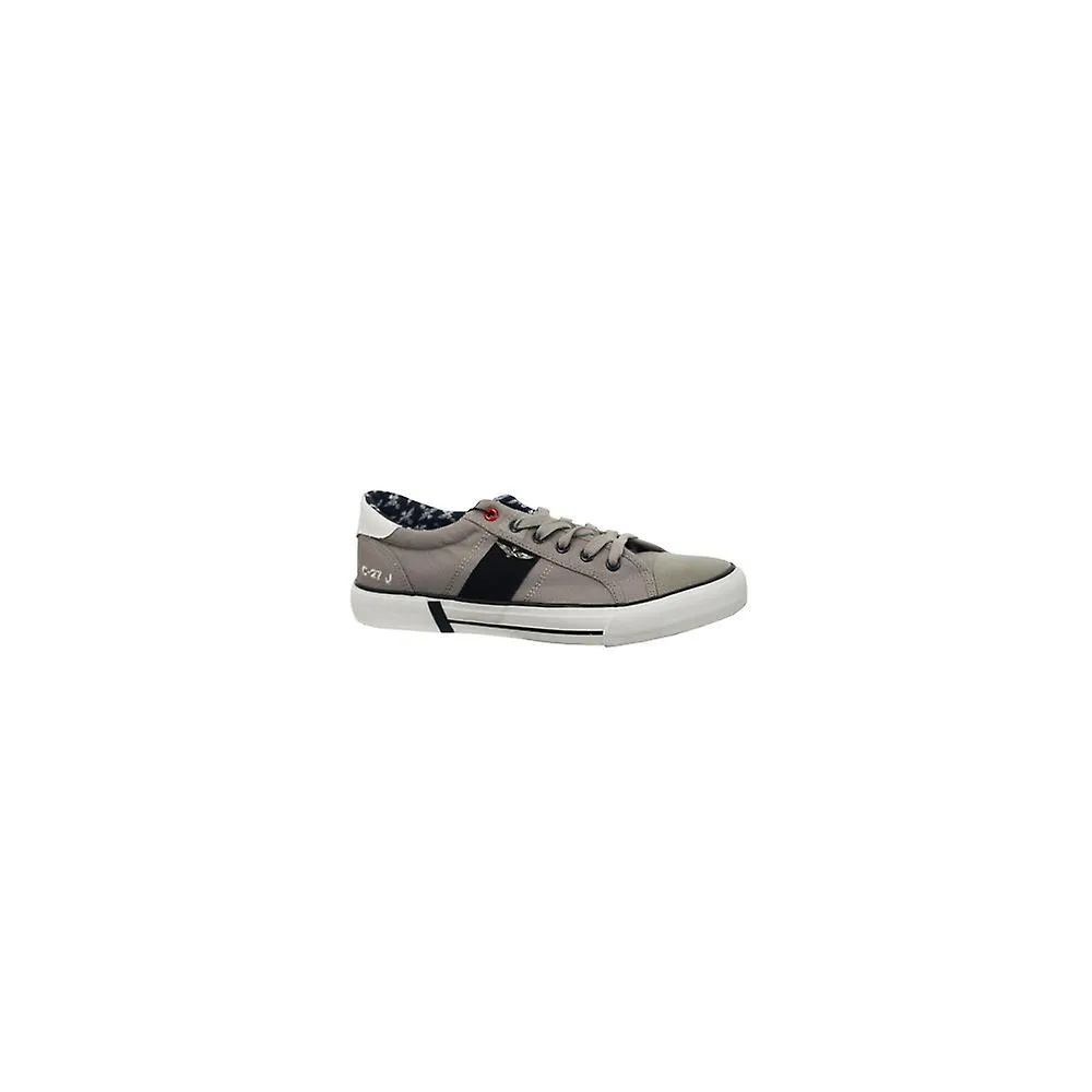 Aeronautica Militare SC279CT333657561 universal all year men