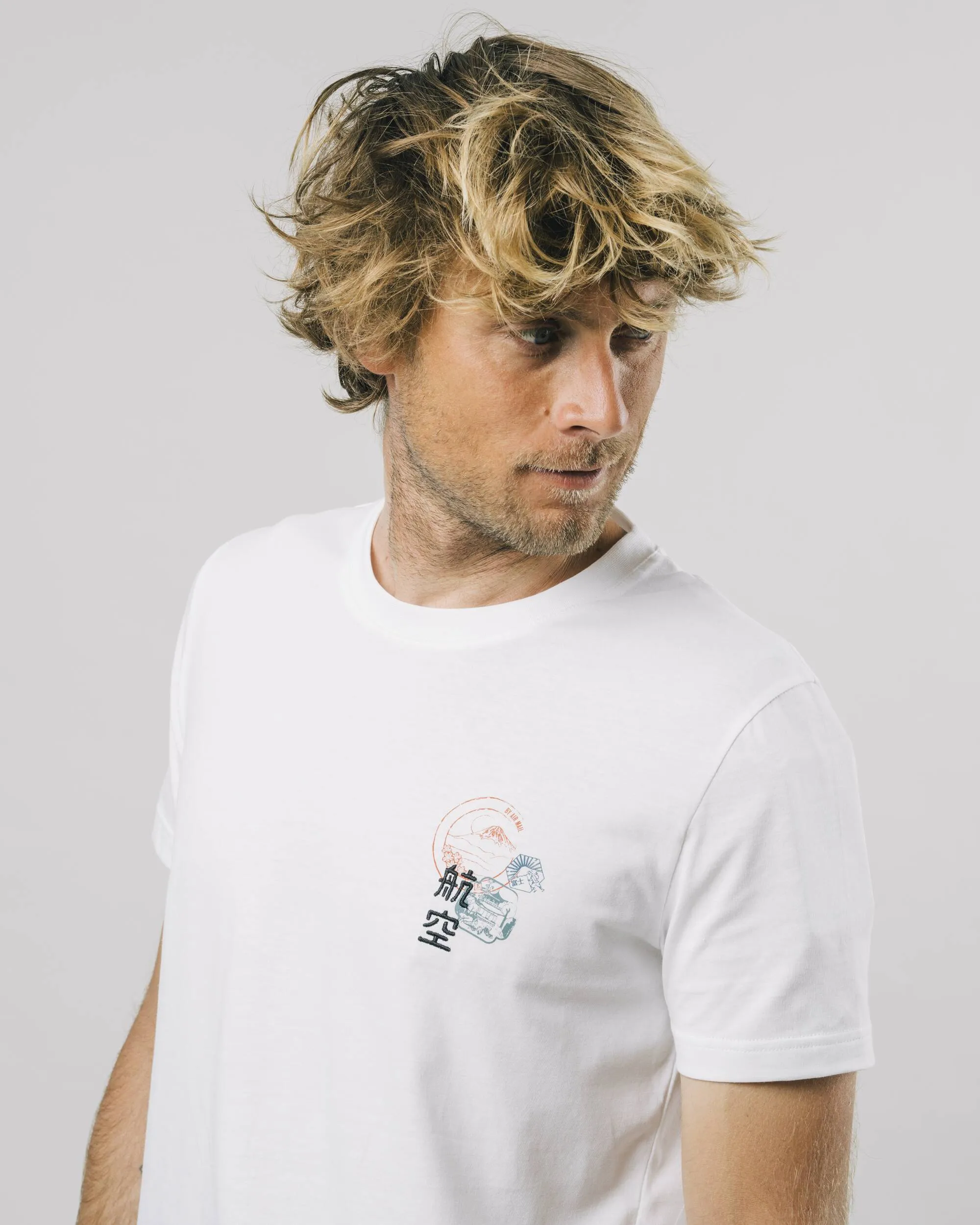 AIRMAIL TSHIRT