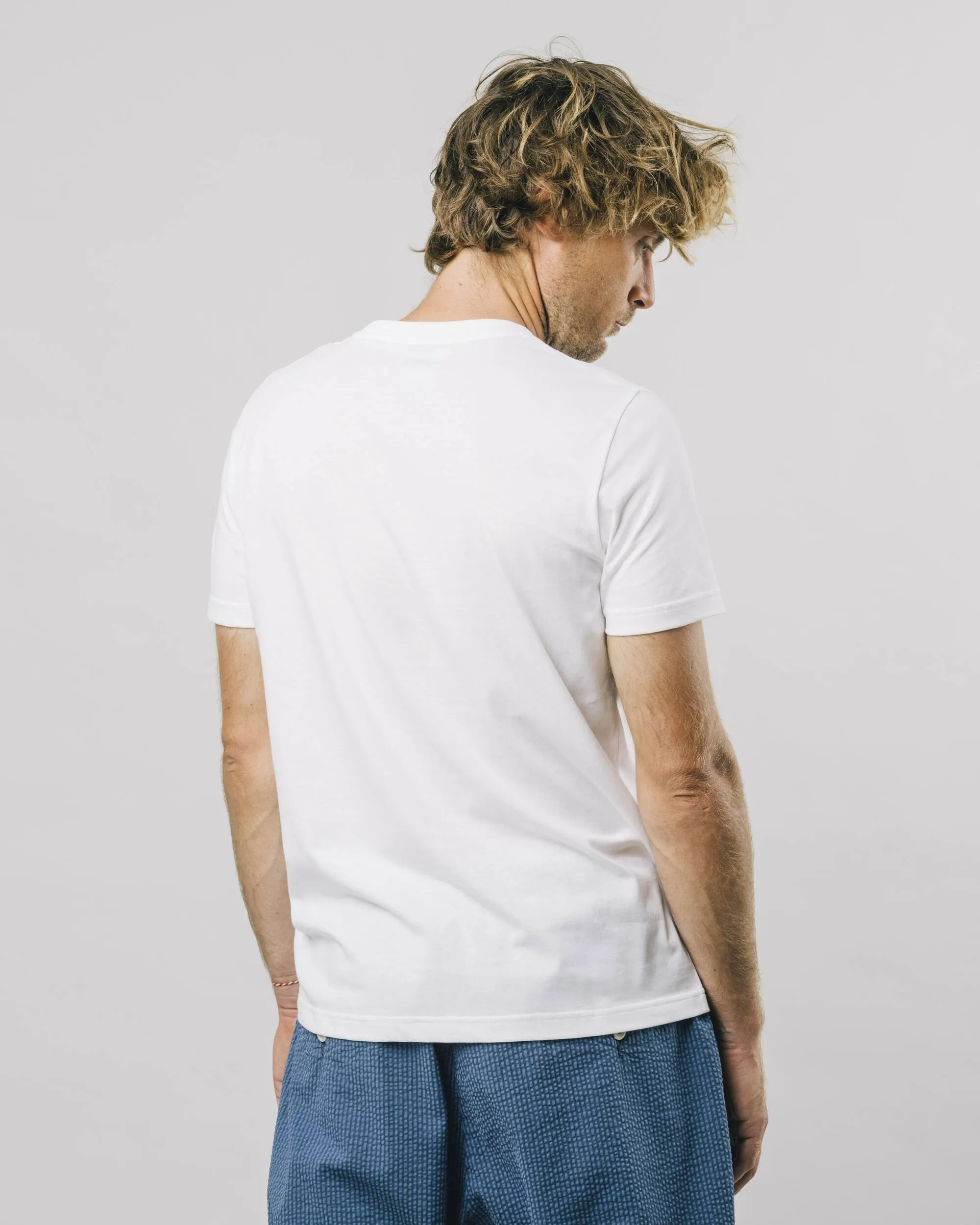 AIRMAIL TSHIRT