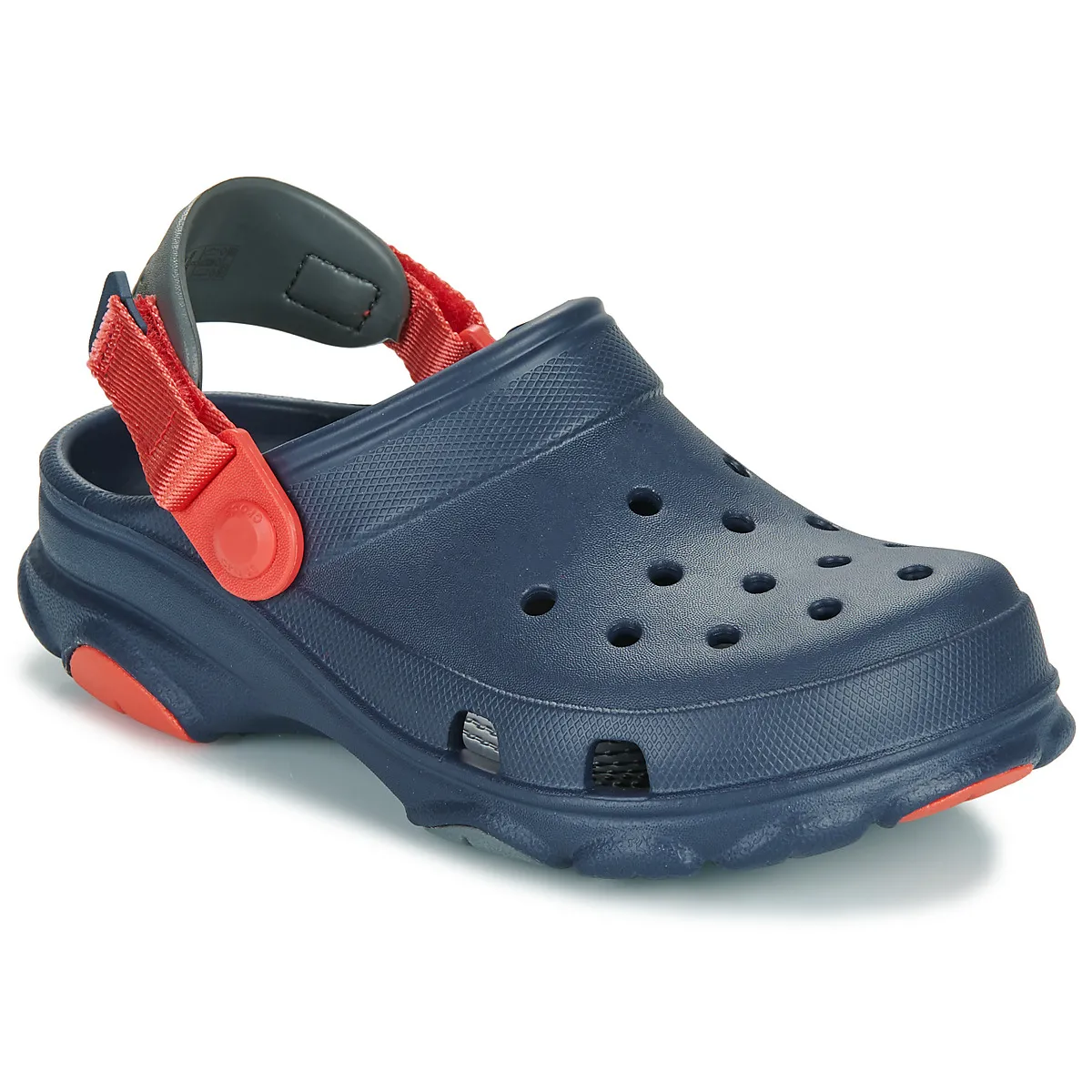 All Terrain Clog K