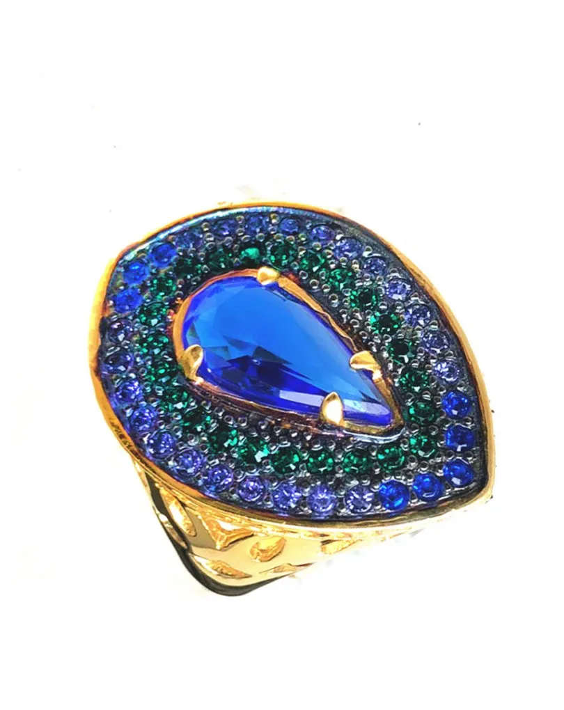 ANILLOS JOYERIA MADRID  DISEÑOS EXCLUSIVOS