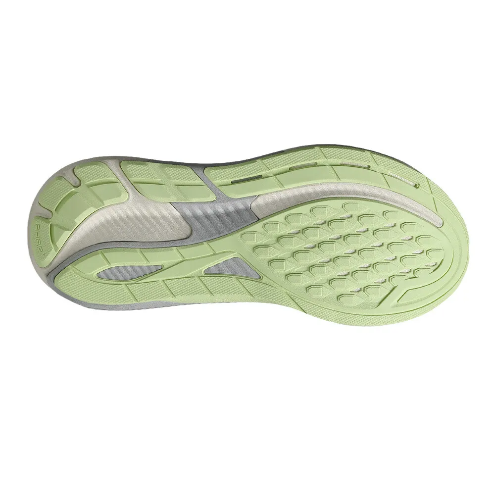 ASICS GT4000 4 ZAPATILLAS RUNNING (2E ANCHO)  SS25