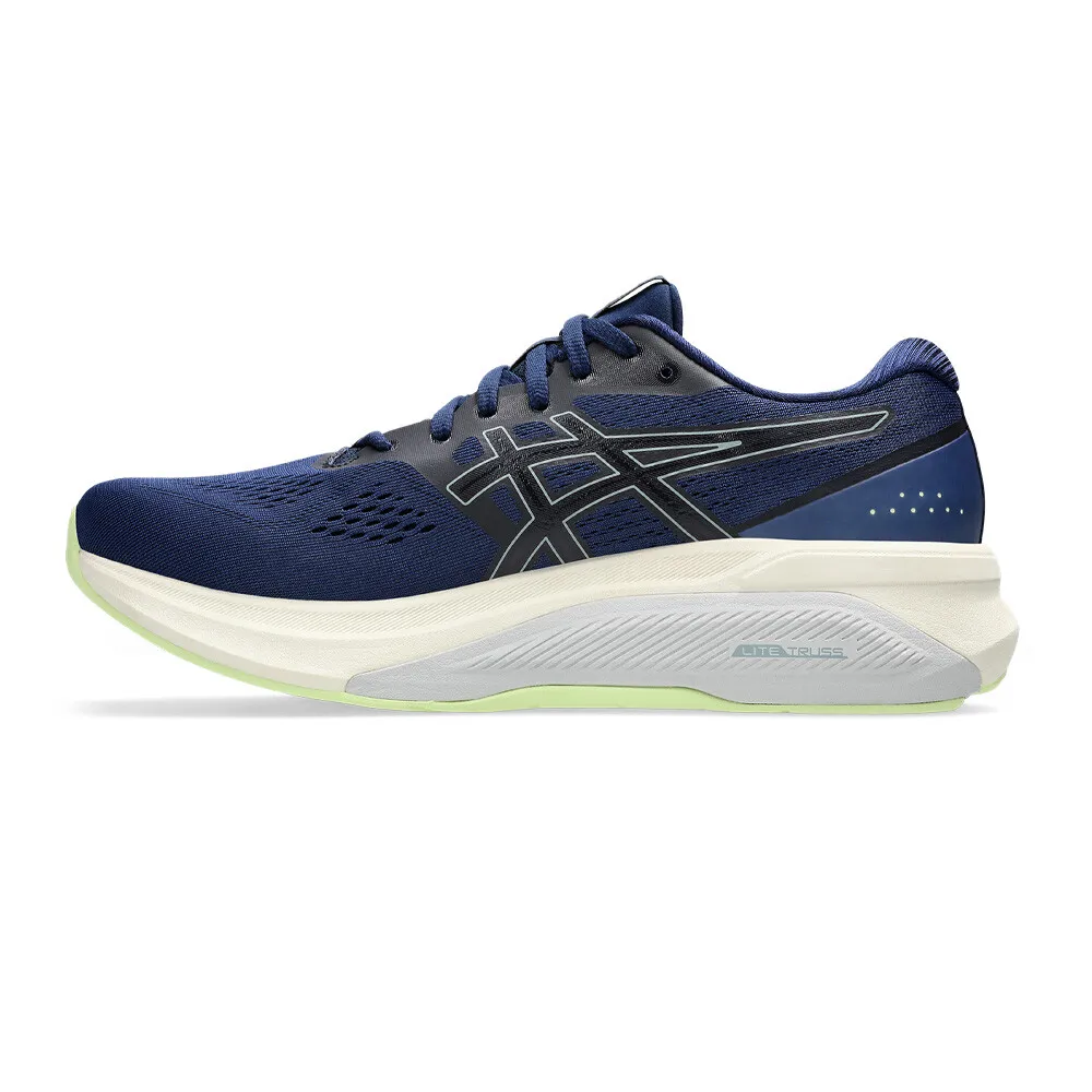 ASICS GT4000 4 ZAPATILLAS RUNNING (2E ANCHO)  SS25