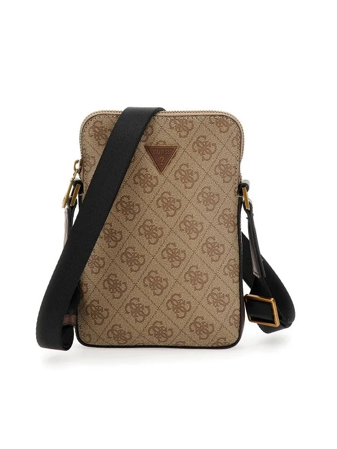 BANDOLERA GUESS  HMEVZL P3381 BBO