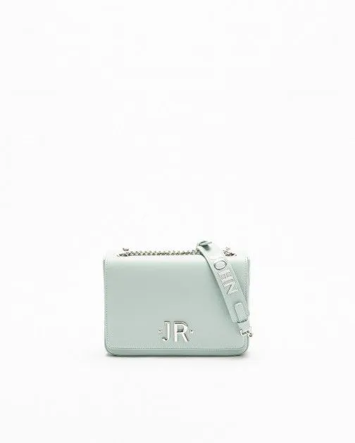 Bandolera John Richmond RWP23297BO Verde