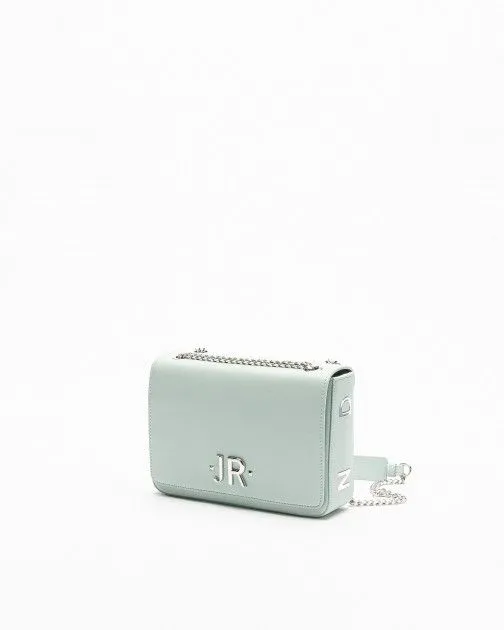 Bandolera John Richmond RWP23297BO Verde