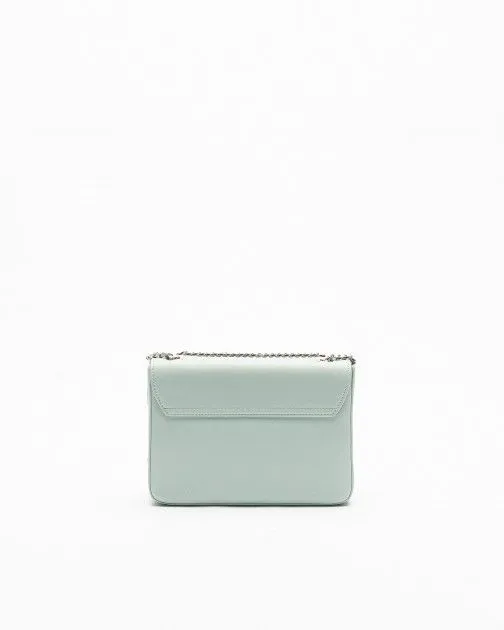 Bandolera John Richmond RWP23297BO Verde
