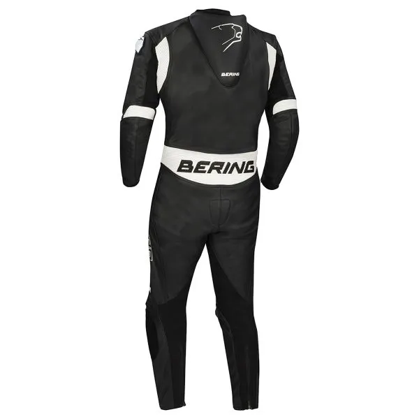 BERING CURVER BLACK 