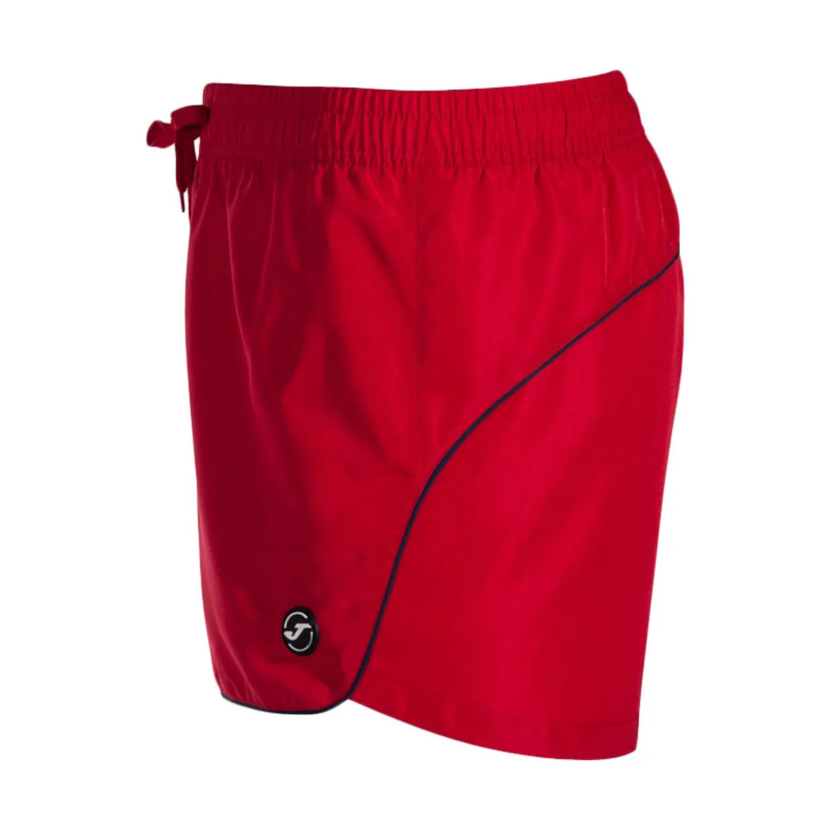 BERMUDA DE BAO CURVE
