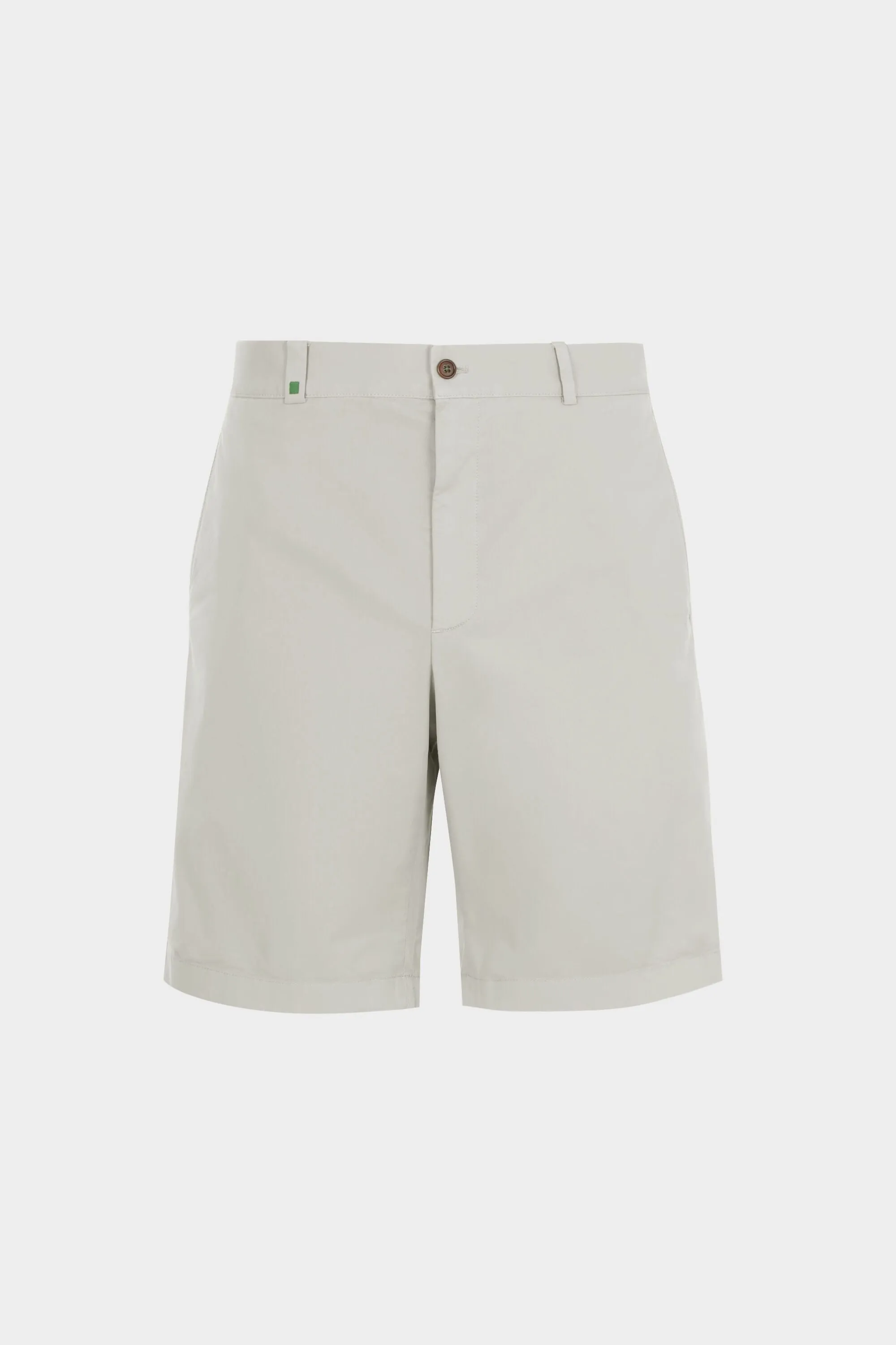 BERMUDA REGULAR FIT SARGA