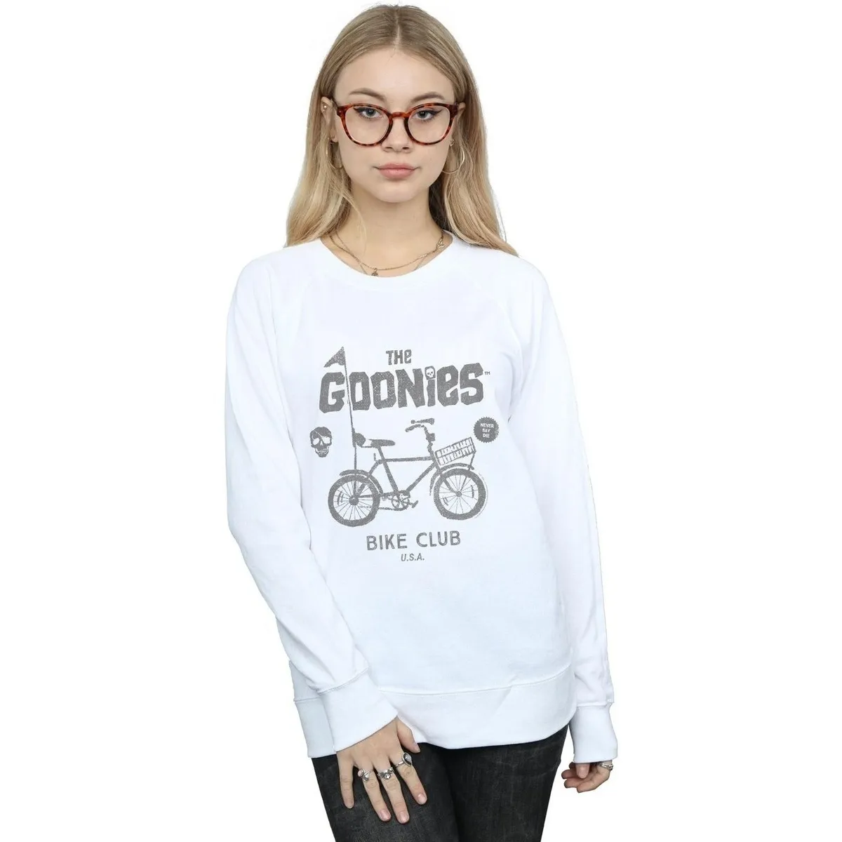 Bike Club