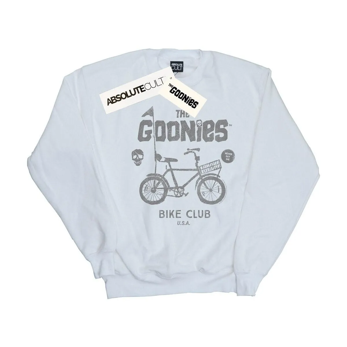 Bike Club