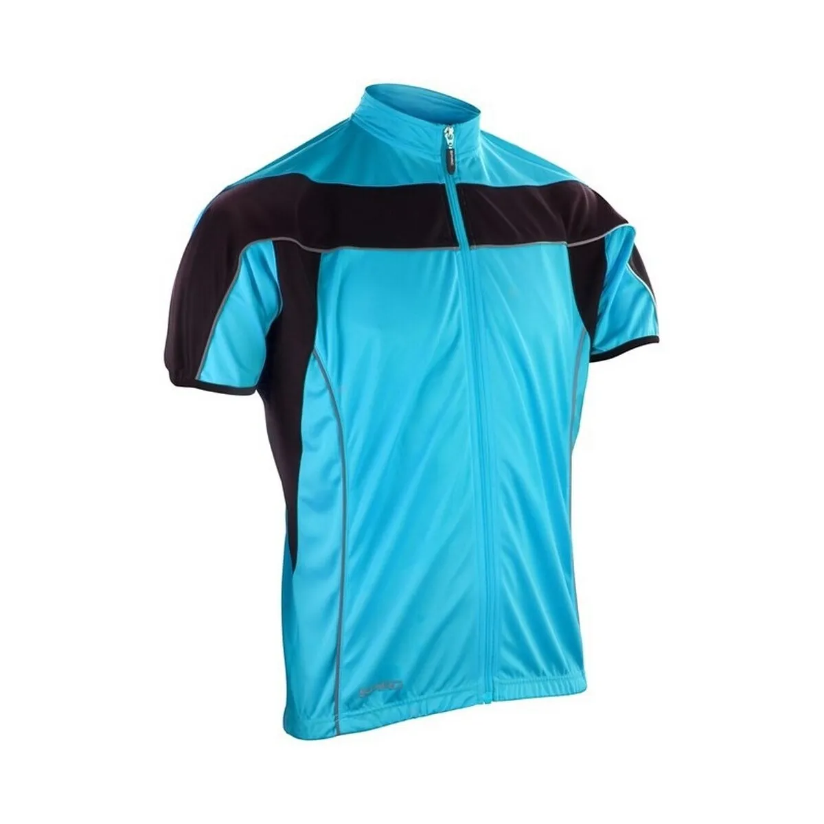 Bikewear