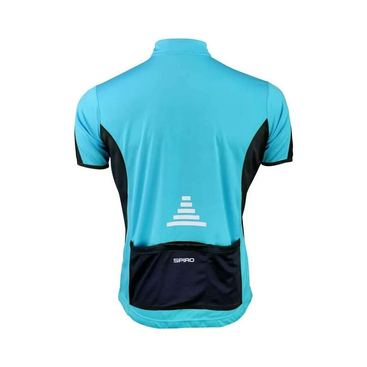 Bikewear