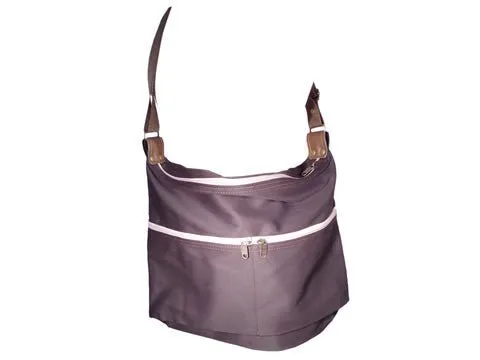 Bolso Cremallerito grande