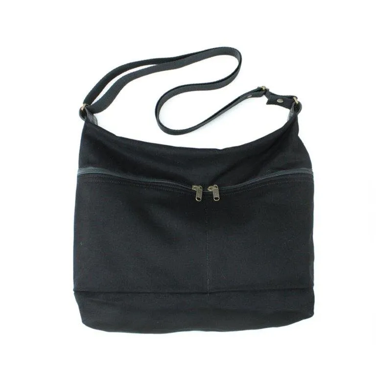 Bolso Cremallerito grande