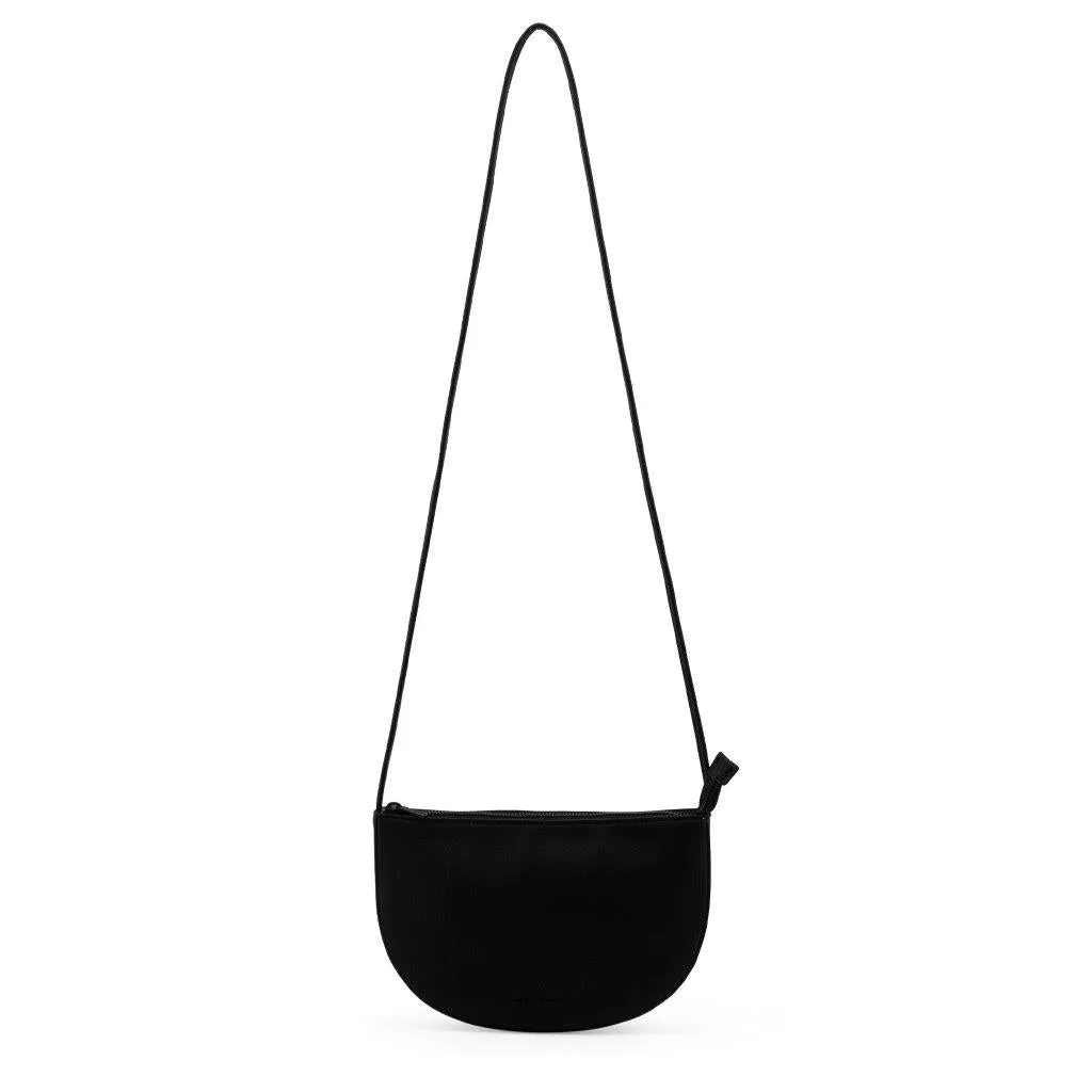 Bolso Farou Half Moon