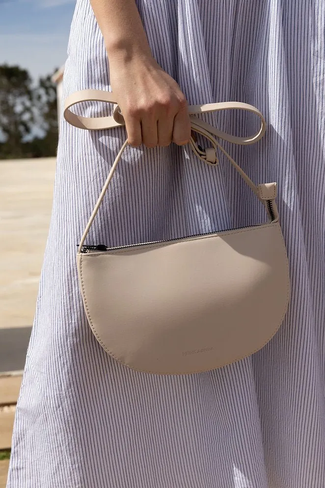 Bolso Farou Half Moon